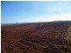 Cushnie QLD 4608