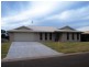 Kingaroy QLD 4610
