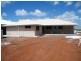 Kingaroy QLD 4610