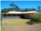 Goodger QLD 4610