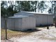 Goodger QLD 4610