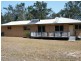 Goodger QLD 4610