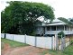 17 Belle Street, Kingaroy QLD 4610
