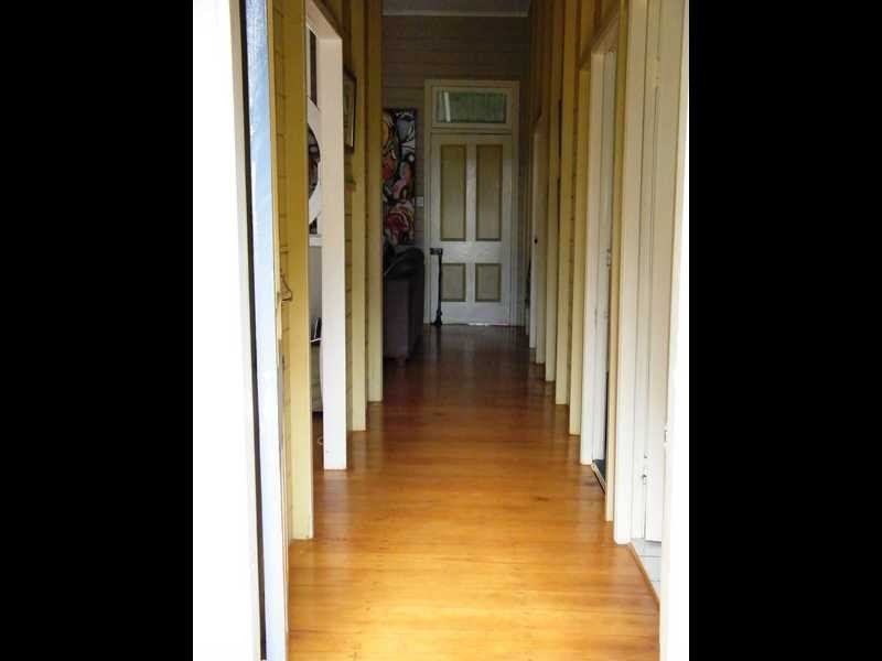 17 Belle Street, Kingaroy QLD 4610