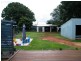 17 Belle Street, Kingaroy QLD 4610