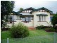 33 Albert Street, Kingaroy QLD 4610