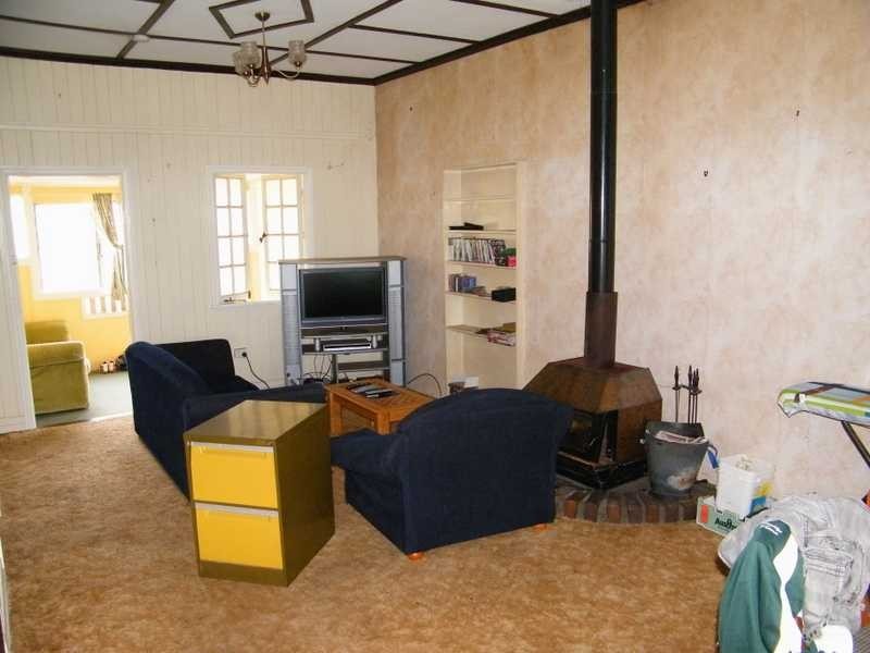 33 Albert Street, Kingaroy QLD 4610