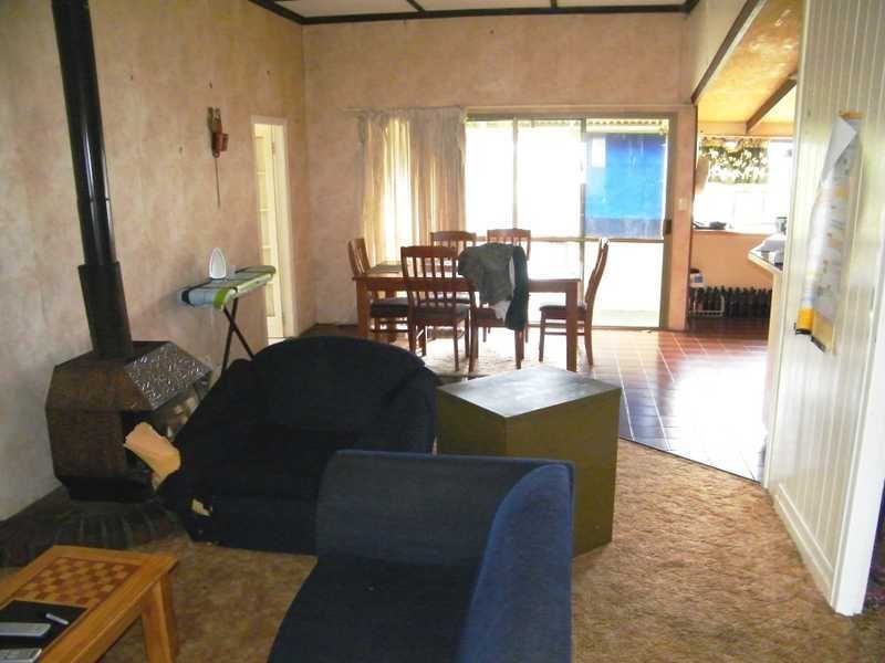 33 Albert Street, Kingaroy QLD 4610