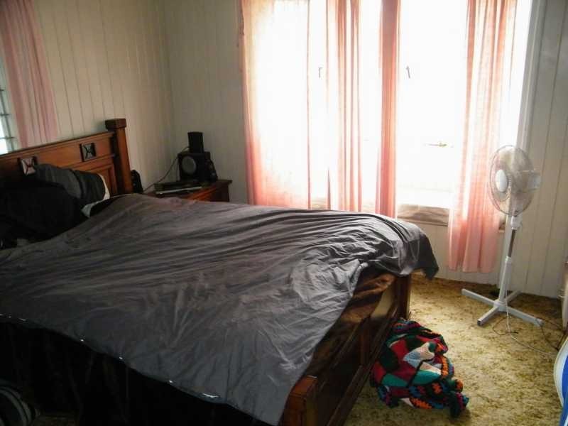 33 Albert Street, Kingaroy QLD 4610