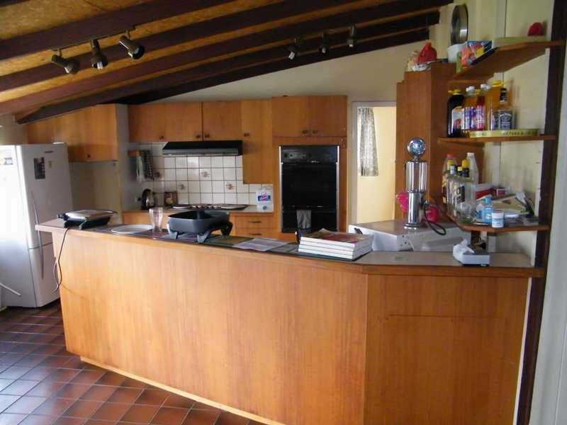 33 Albert Street, Kingaroy QLD 4610