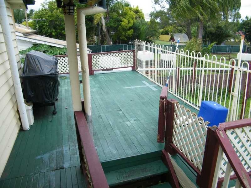 33 Albert Street, Kingaroy QLD 4610