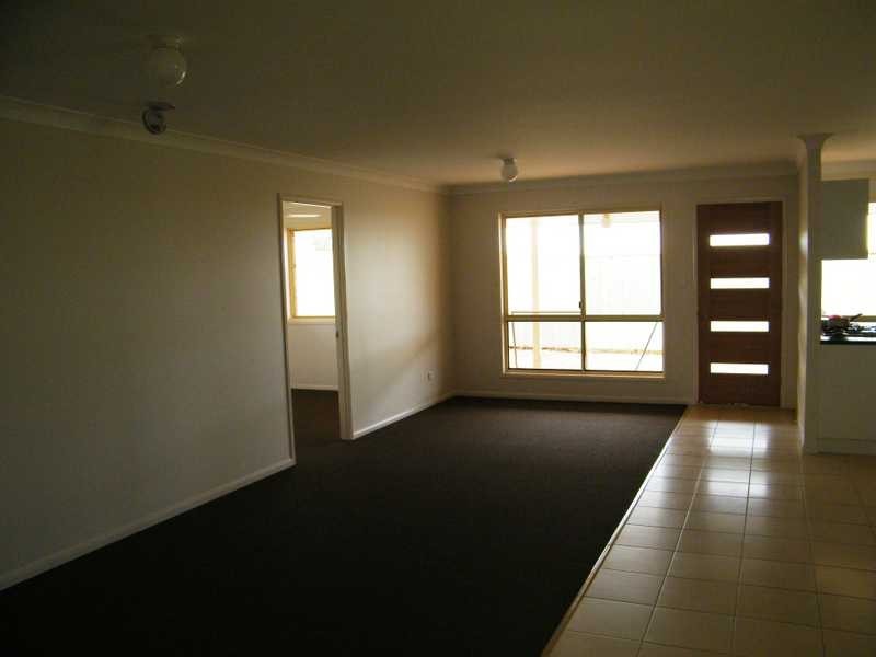 41 Buckingham Street, Kingaroy QLD 4610