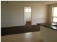 41 Buckingham Street, Kingaroy QLD 4610