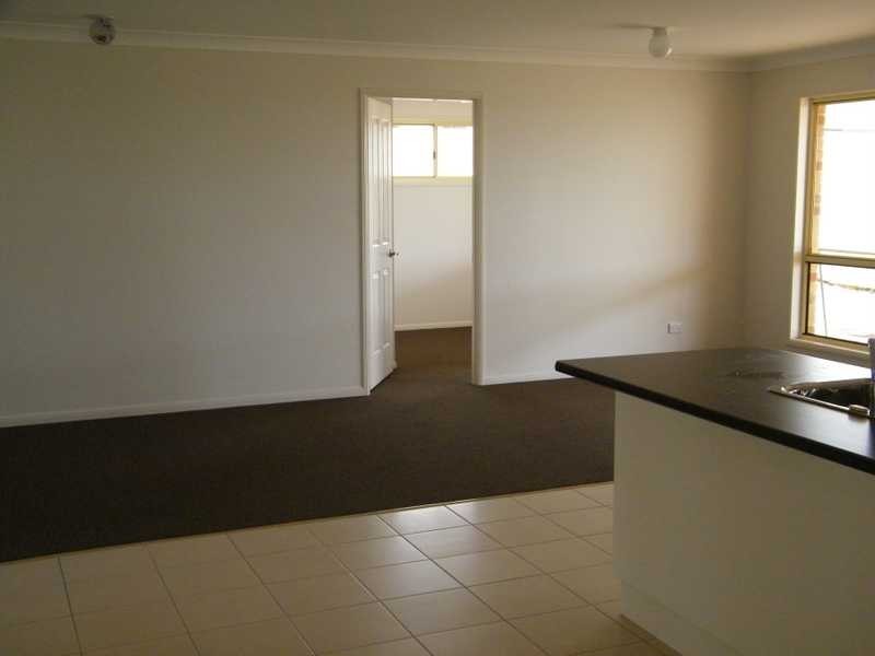 41 Buckingham Street, Kingaroy QLD 4610