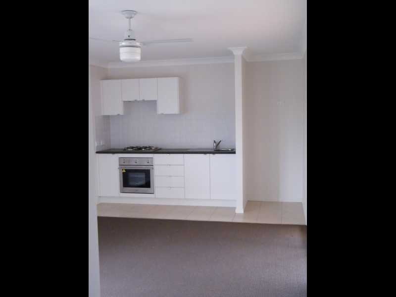 41 Buckingham Street, Kingaroy QLD 4610
