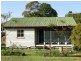 11 Booth Street, Kingaroy QLD 4610