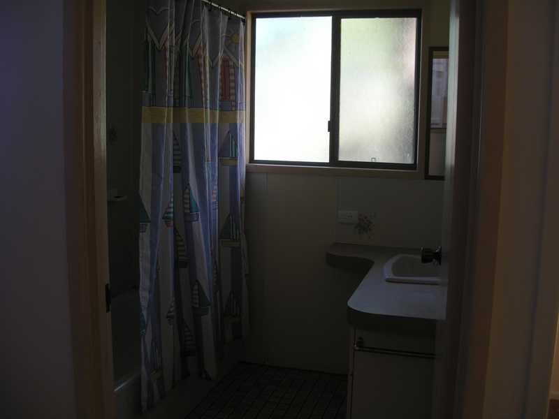 11 Booth Street, Kingaroy QLD 4610