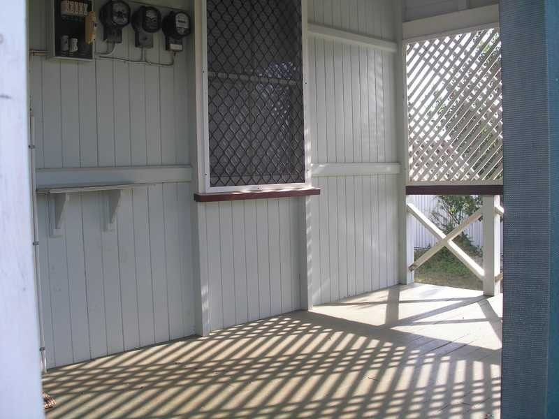 11 Booth Street, Kingaroy QLD 4610