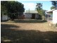 11 Booth Street, Kingaroy QLD 4610