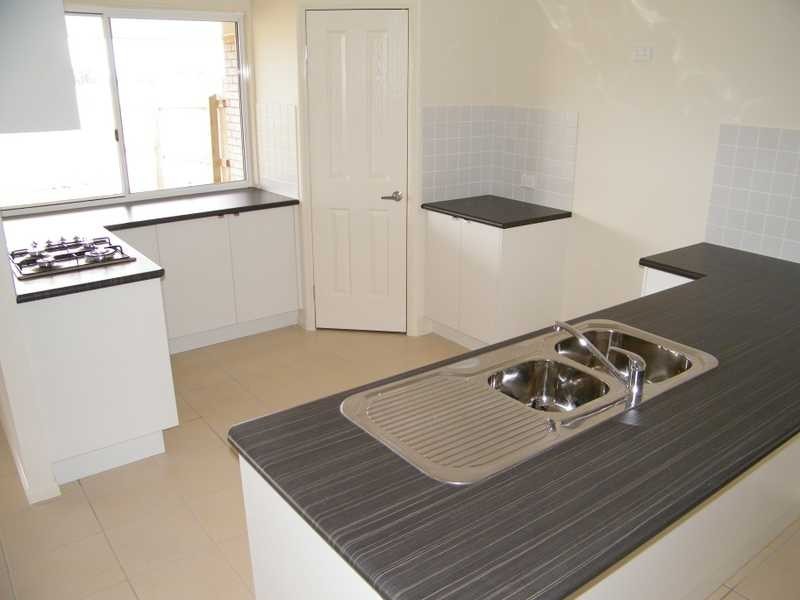 47 BUCKINGHAM STREET, Kingaroy QLD 4610