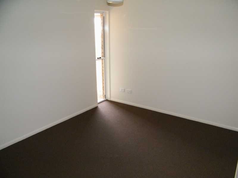 47 BUCKINGHAM STREET, Kingaroy QLD 4610