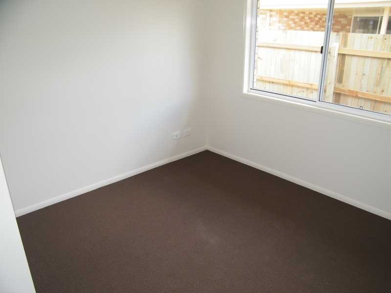 47 BUCKINGHAM STREET, Kingaroy QLD 4610