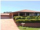 28 Adermann Drive, Kingaroy QLD 4610
