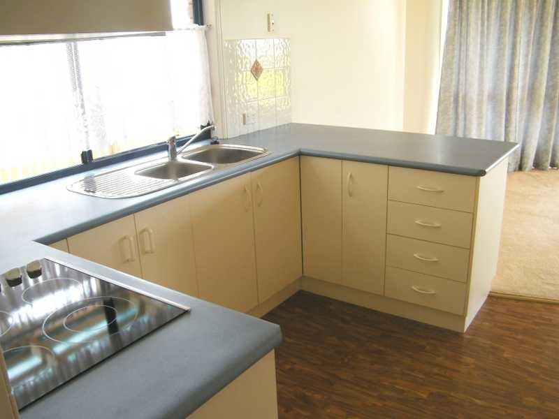 28 Adermann Drive, Kingaroy QLD 4610