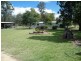 485 Hoopers Road, Kingaroy QLD 4610