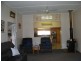 154 Mackenzie, Wondai QLD 4606