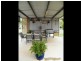 154 Mackenzie, Wondai QLD 4606