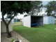 154 Mackenzie, Wondai QLD 4606