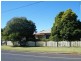 56 Youngman Street, Kingaroy QLD 4610