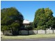 56 Youngman Street, Kingaroy QLD 4610