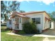 24 Martin Place, Kingaroy QLD 4610