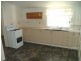 24 Martin Place, Kingaroy QLD 4610
