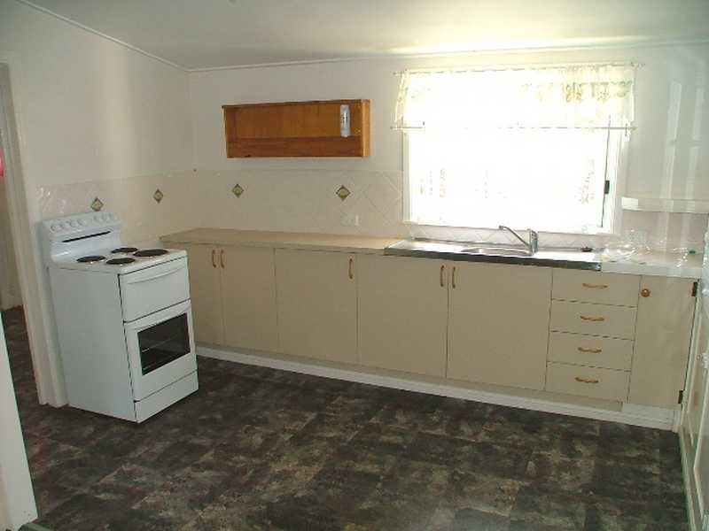 24 Martin Place, Kingaroy QLD 4610