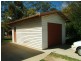 24 Martin Place, Kingaroy QLD 4610