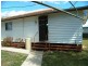 24 Martin Place, Kingaroy QLD 4610