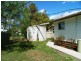 24 Martin Place, Kingaroy QLD 4610