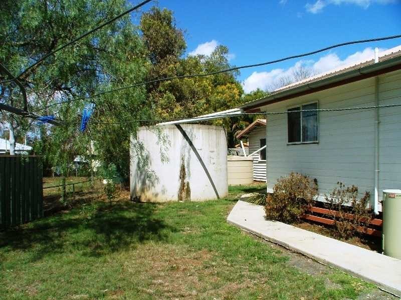 24 Martin Place, Kingaroy QLD 4610