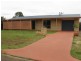 1 Doherty Street, Kingaroy QLD 4610
