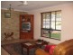 1 Doherty Street, Kingaroy QLD 4610