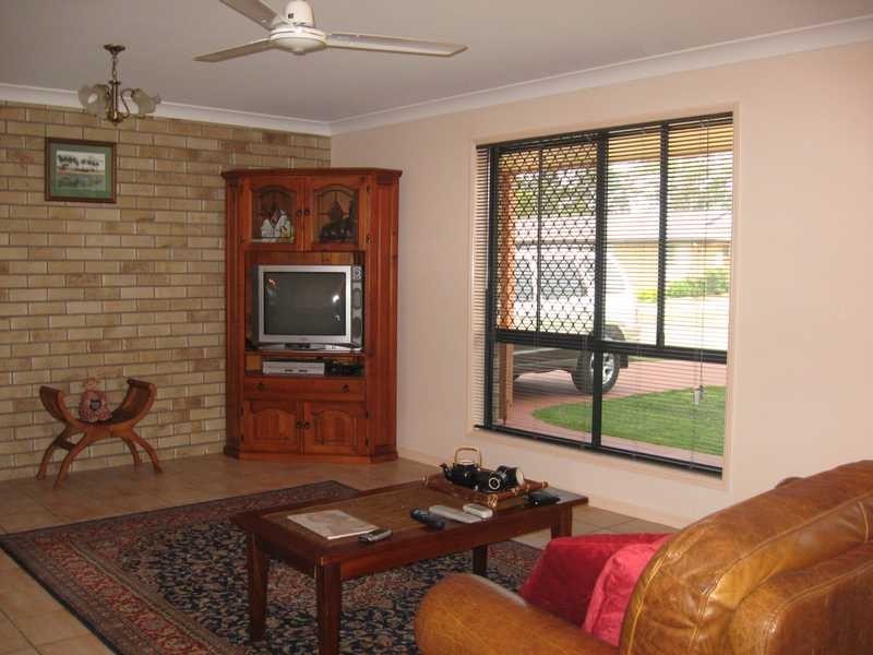 1 Doherty Street, Kingaroy QLD 4610