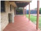 1 Doherty Street, Kingaroy QLD 4610