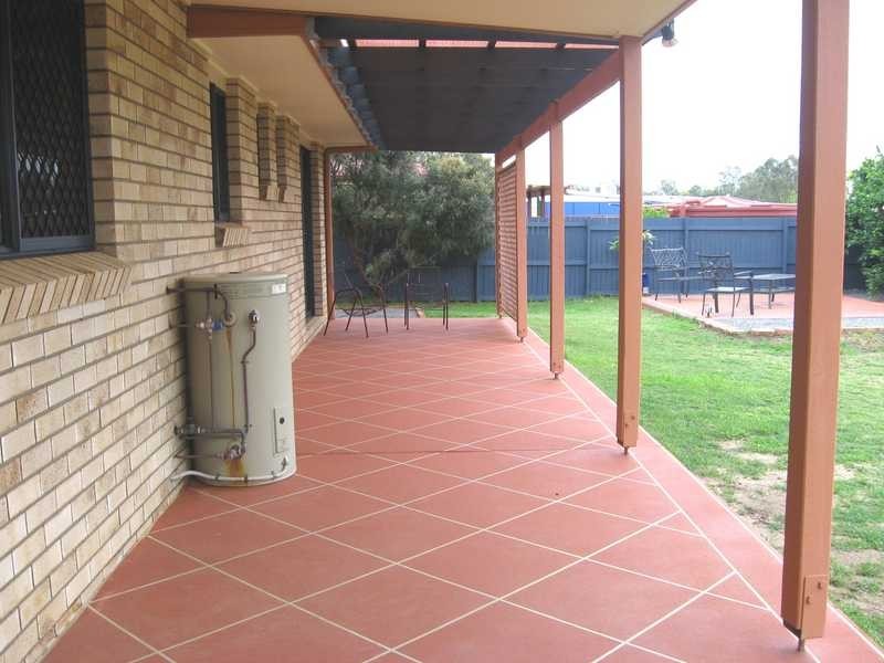 1 Doherty Street, Kingaroy QLD 4610