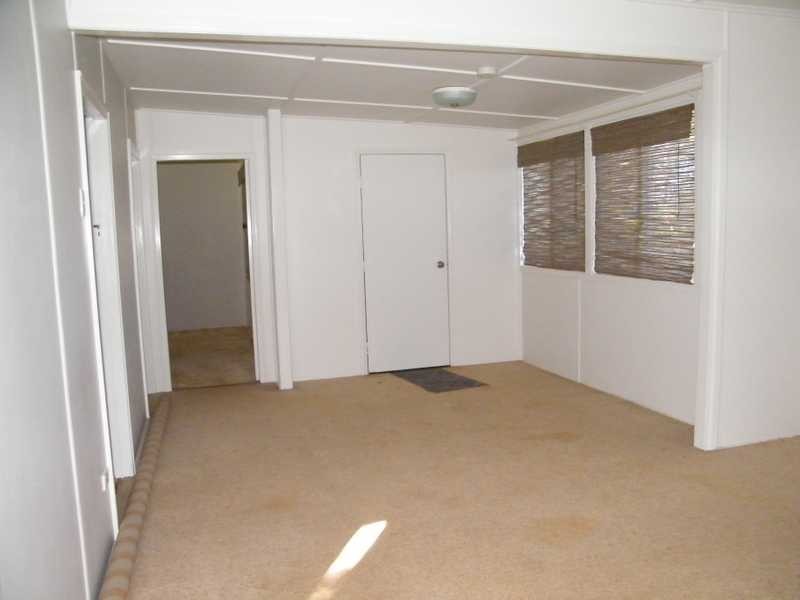 16 Carroll Street, Kingaroy QLD 4610