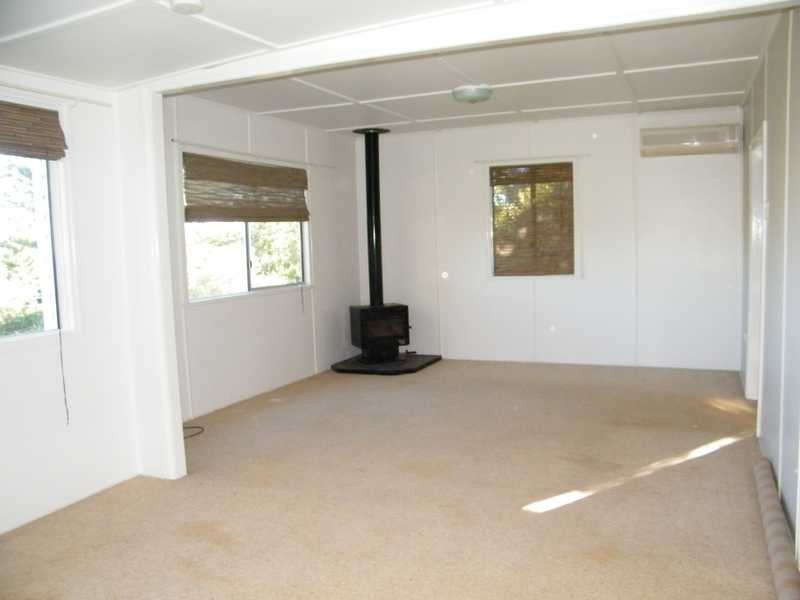 16 Carroll Street, Kingaroy QLD 4610