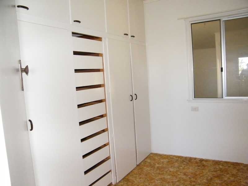 16 Carroll Street, Kingaroy QLD 4610