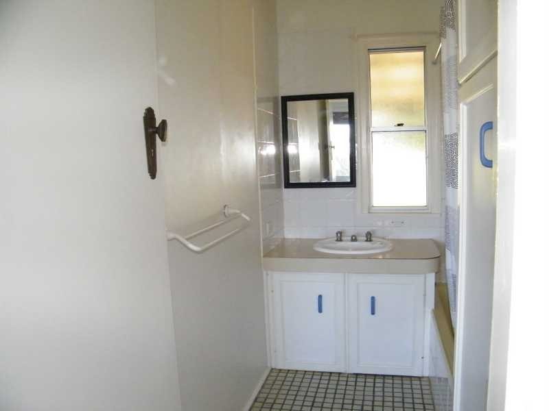 16 Carroll Street, Kingaroy QLD 4610